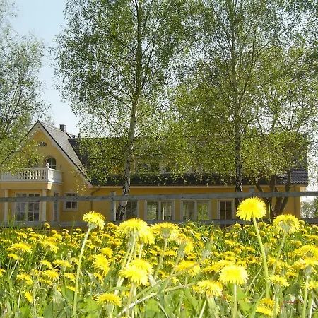 Elisabethhills 아파트